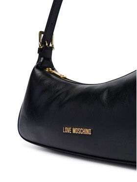 LOVE MOSCHINO Τσάντα LOVE MOSCHINO - 3