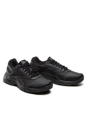 Reebok Superge Work N Cushion 4.0 FU7352 Črna