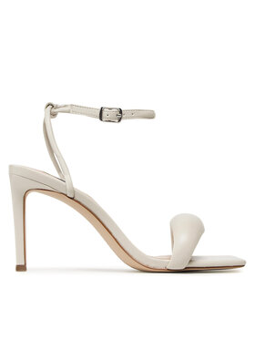 Steve Madden Steve Madden Sandale Entice SM11001844-02002-253 Bej