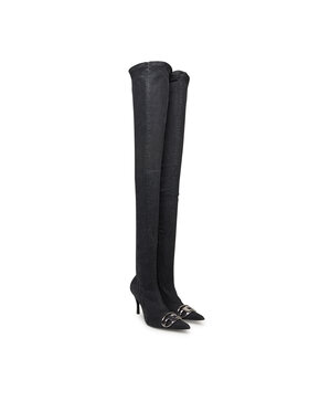 Μπότες Diesel φωτογραφία