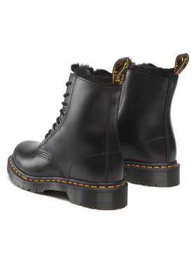 Dr. Martens Αρβύλες Dr. Martens - 3