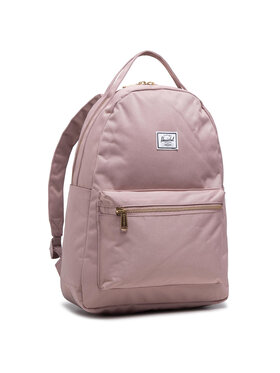 Herschel Herschel Ruksak Nova Mid 10503-02077 Ružičasta