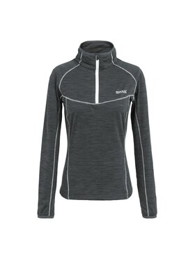 Regatta Regatta Polar Yonder II Szary Flexible Fit