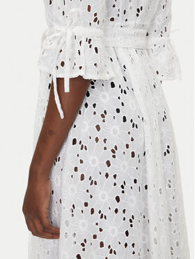 Φόρεμα παραλίας Iconique φωτογραφία