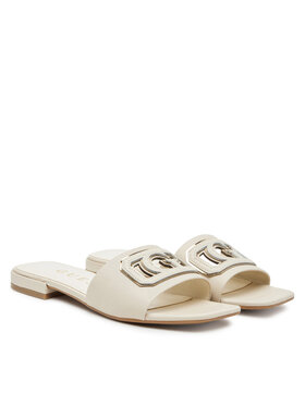 Παντόφλες Guess