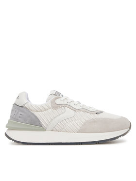 Voile Blanche Voile Blanche Sneakers Owark Easy Man 2018758.10.sza1B61 Grigio