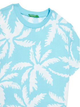 Πιτζάμα United Colors Of Benetton φωτογραφία