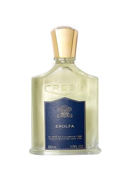 Creed Creed Erolfa Woda perfumowana