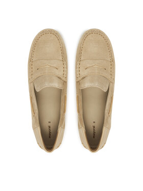 Μοκασίνια Mayoral φωτογραφία