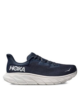 Hoka Hoka Маратонки за бягане Arahi 7 1147850 Тъмносин