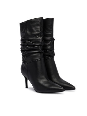 Μποτάκια Guess