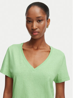 Tommy Hilfiger T-Shirt Tommy Hilfiger - 4