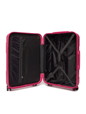 Μεσαία Βαλίτσα Reebok φωτογραφία