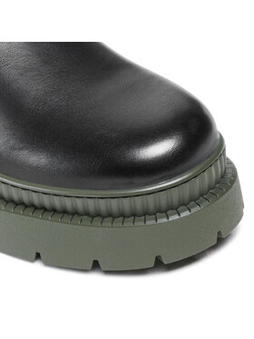 Μποτάκια με λάστιχο Jenny Fairy φωτογραφία