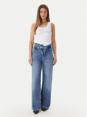 Guess Τοπ Guess - 2