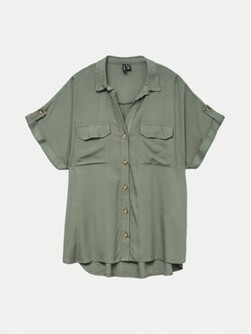 Vero Moda Πουκάμισο Vero Moda - 6