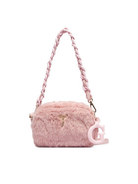 Guess Guess Сумка J6BZ18 W3992 Рожевий