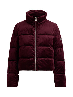 LAUREN RALPH LAUREN Μπουφάν χειμωνιάτικο LAUREN RALPH LAUREN - 6