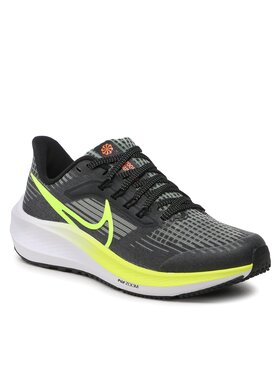 Nike Nike Chaussures Air Zoom Pegasus 39 Nn Gs DM4015 002 Gris