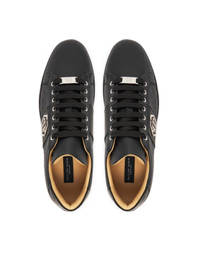 Αθλητικά PHILIPP PLEIN φωτογραφία