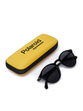 Γυαλιά ηλίου Polaroid φωτογραφία