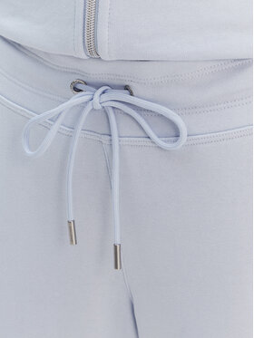 DKNY Sport Παντελόνι φόρμας DKNY Sport - 4