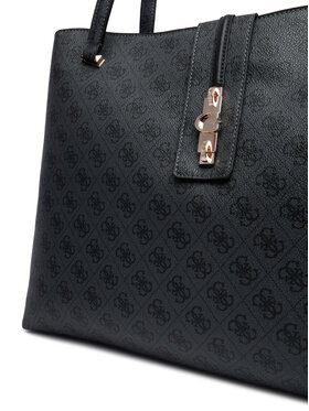 Τσάντα Guess
