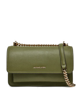 Borse da sera michael kors deals