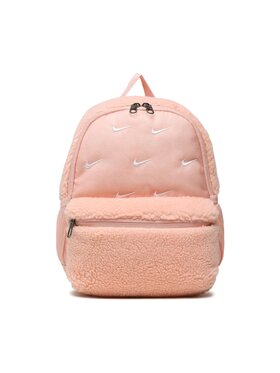 Nike Nike Rucsac DQ5340-800 Roz