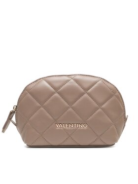 Valentino Valentino Neseser Ocarina VBE3KK512 Smeđa