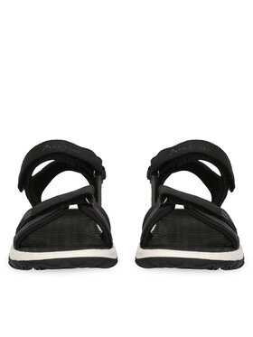 Σανδάλια Whistler φωτογραφία