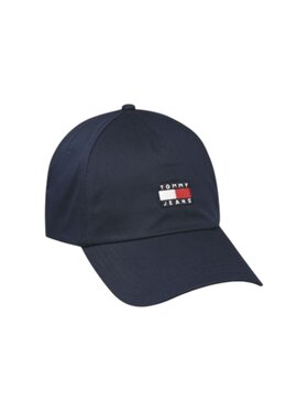 Tommy Hilfiger Tommy Hilfiger Cappello q-roa-33925 Blu