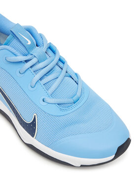 Παπούτσια Σάλας Nike φωτογραφία