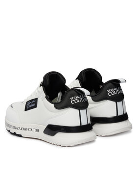 Versace Jeans Couture Αθλητικά Versace Jeans Couture - 3
