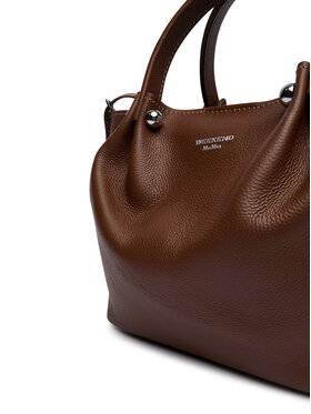 Τσάντα Weekend Max Mara