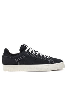adidas adidas Sneakers Stan Smith CS ID2042 Negru
