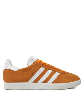 adidas adidas Sneakers Gazelle IG2091 Portocaliu