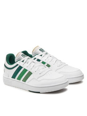 Adidas Superge Hoops 3.0 IH0156 Bela