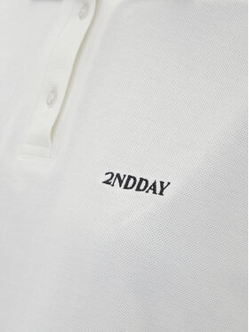 Polo 2NDDAY φωτογραφία