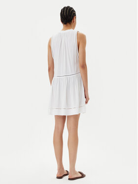 Φόρεμα καλοκαιρινό Seafolly φωτογραφία