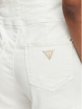 Guess Τζιν σορτσάκια Guess - 5
