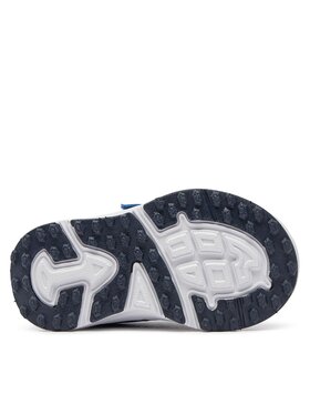 Αθλητικά Reima φωτογραφία