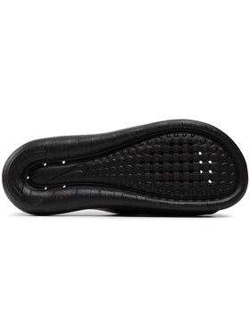 Nike Natikače Victori One Shower Slide CZ5478 001 Crna