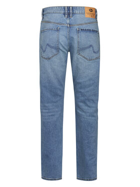 Τζιν Petrol Industries φωτογραφία