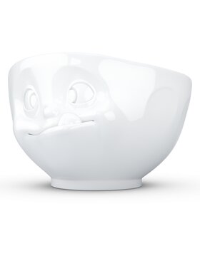 58 products 58 products Miseczka porcelanowa -Tasty Biały