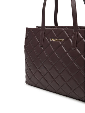Valentino Τσάντα Valentino - 2