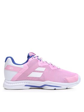 Babolat Babolat Tennisejalatsid Sfx3 All Court 31S23530 Roosa