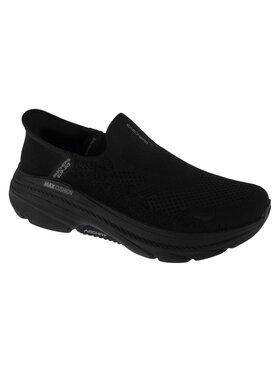 Skechers Skechers Sneakers Max Cushioning Arch Fit 2.0 - Immense Cruiser Nero