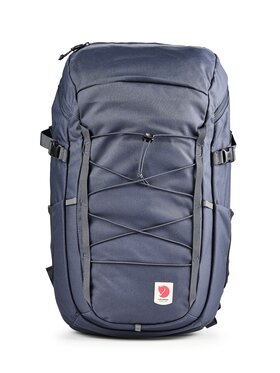 Fjällräven Fjällräven Plecak 335523 Niebieski jasny