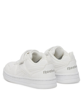 Αθλητικά Reebok φωτογραφία